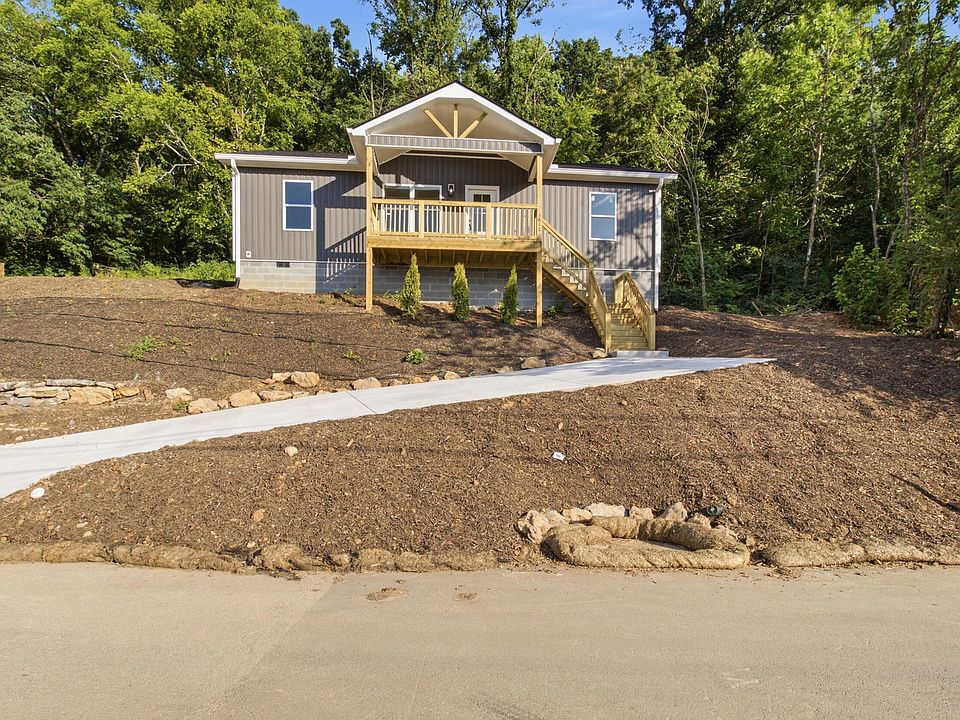 1st image of 3812 Grace Ave