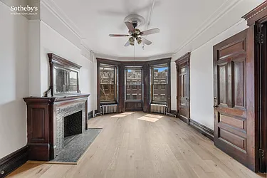 Sold by Sotheby's International Realty