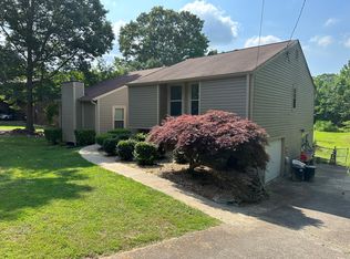 1931 Brennan Way, Lithia Springs, GA 30122