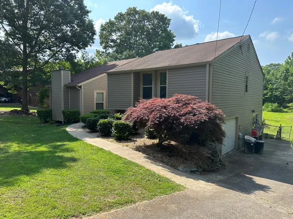 1931 Brennan Way, Lithia Springs, GA 30122