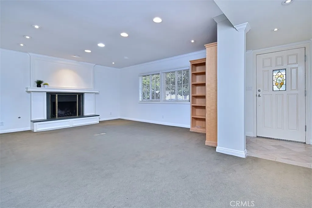 3 bed, 1552 sqft, $4,800 — Photo 4