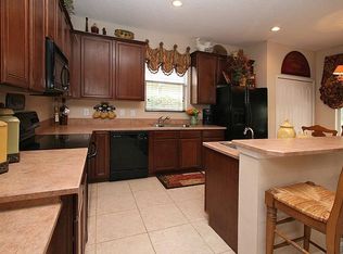 325 Lake Dawson Pl, Lake Mary, FL 32746