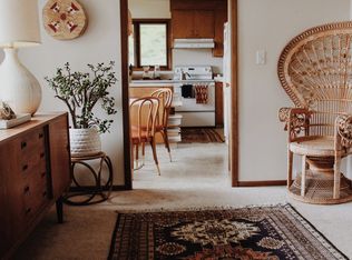 2475 Blaine Rd, Moscow, ID 83843