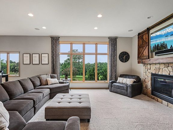 4th image of 6522 Harvest Moon Ct