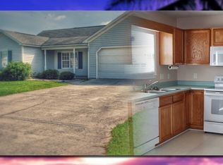 2625 Hastings Dr, Wilmington, NC 28411