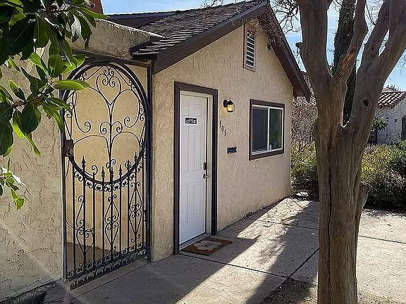 4th image of 405 Balsam Ave #6