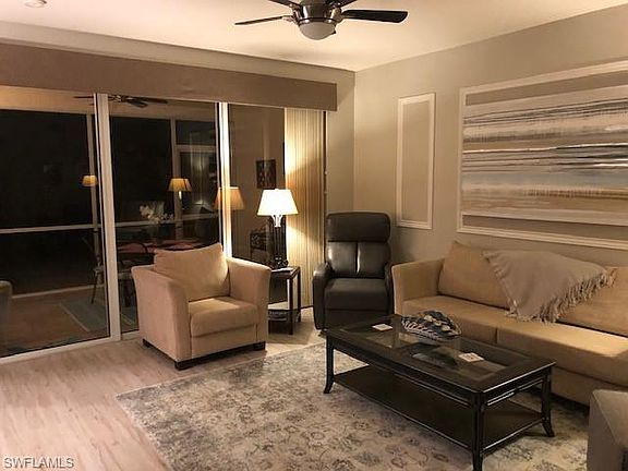 4th image of 10118 Colonial Country Club Blvd APT 406