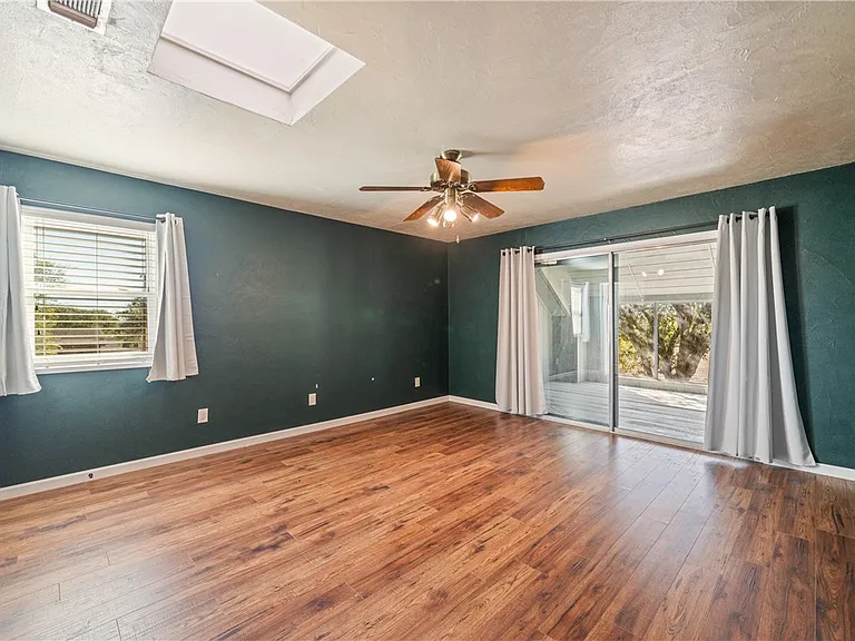 3649 Valley View Dr #52B — Photo 18