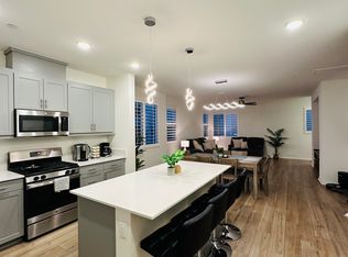5490 Shorefront Dr UNIT 177, San Diego, CA 92154