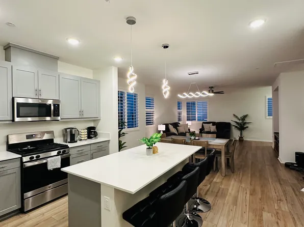 5490 Shorefront Dr Unit 177, San Diego, CA 92154