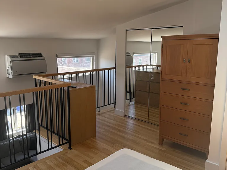 106 Battery Ave #301 — Photo 16