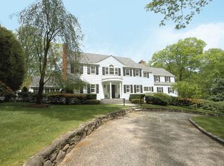59 Pepper Ln, New Canaan, CT 06840
