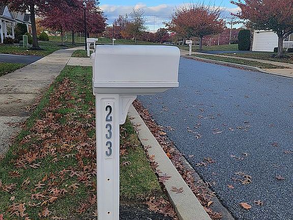 2nd image of 233 Galleon Dr