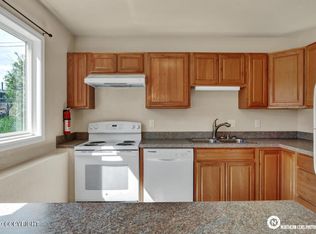 428 Price St APT 1, Anchorage, AK 99508