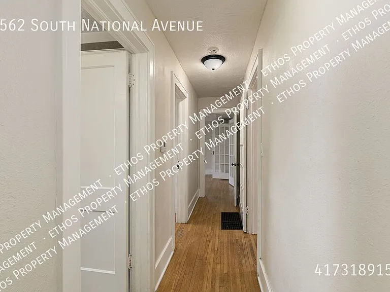 1562 S National Ave — Photo 9