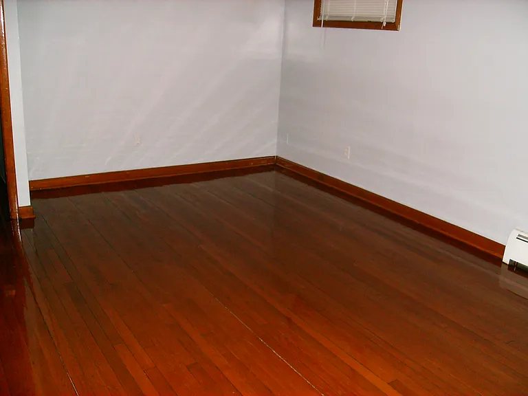 156 Putnam Ave #156 — Photo 11