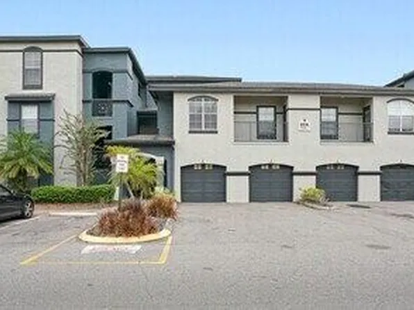 8516 Island Breeze Ln Unit 201, Temple Terrace, FL 33637