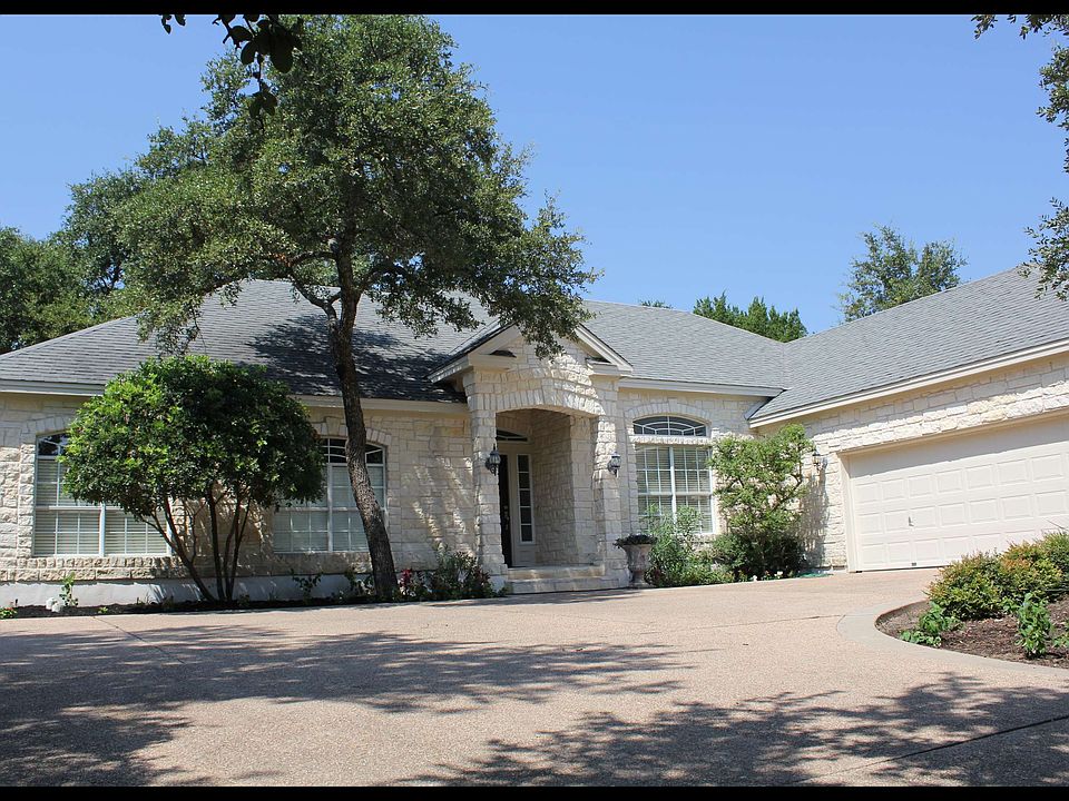 Front 1