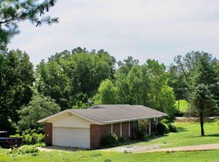 1007 Carman Rd, Ballwin, MO 63021