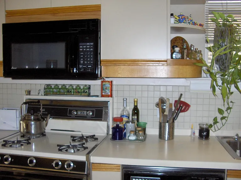 3037 W Logan Blvd #3 — Photo 3
