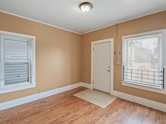 3rd image of 3415 N Humboldt St