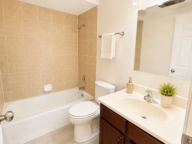 2300 Old Tavern Rd #205 — Photo 9