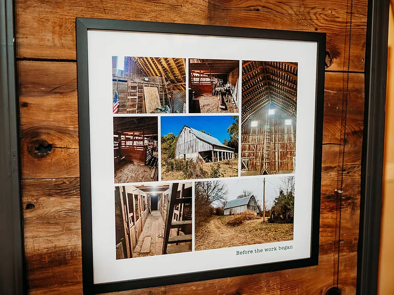 19920 Barn Northwest Farley Hampton Rd — Photo 31