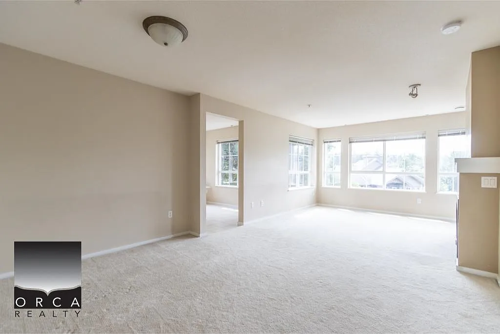 2 bed, 1024 sqft, $2,750 — Photo 3