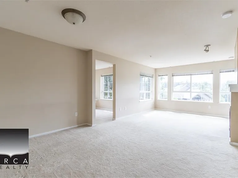 9098 Halston Ct #309 — Photo 3