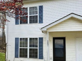 4801 Victoria Ct, Flowery Branch, GA 30542