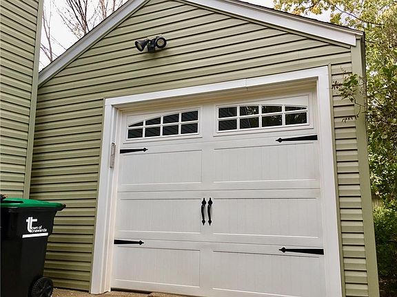 5th image of 144 Woodland Dr
