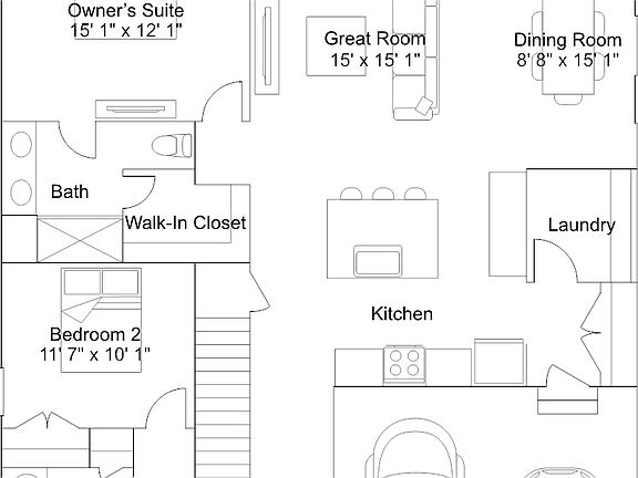 6th image of this home