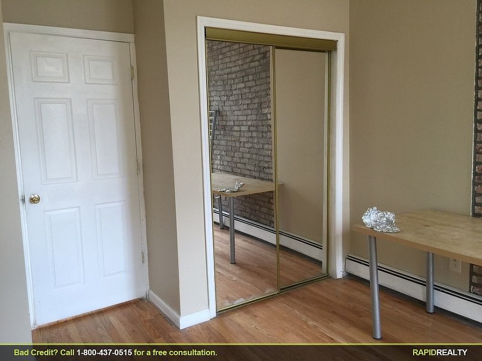 2nd image of 814 Marcy Ave #3F