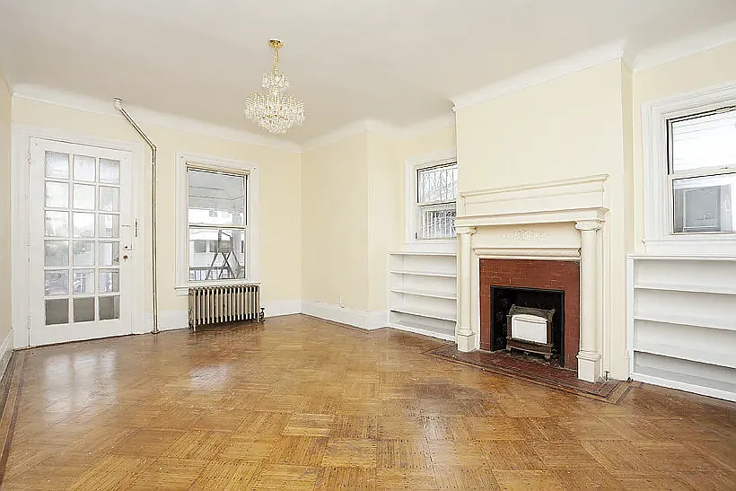 315 East 16th Street — Photo 1