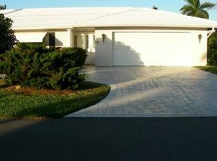 711 SE 6th Ave, Pompano Beach, FL 33060