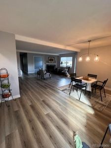31819 Rocky Village Dr APT 211, Evergreen, CO, 80439