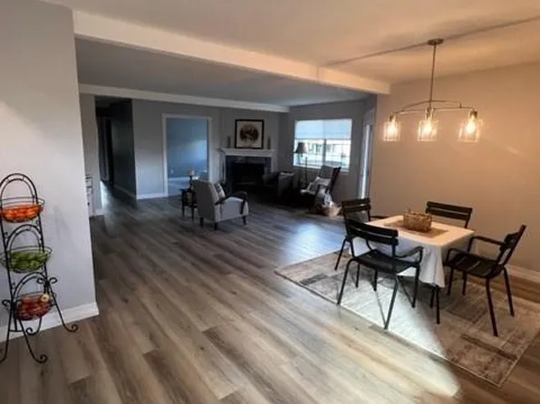 31819 Rocky Village Dr APT 211, Evergreen, CO 80439