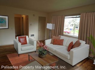 727 SE 29th Ave, Portland, OR 97214
