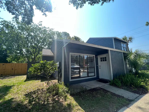 17 Jasmine Pl #17, Fernandina Beach, FL 32034