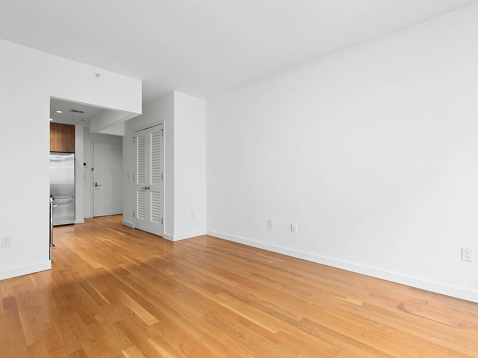 247 North Seventh Street — Photo 2