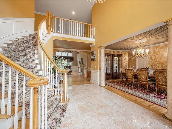 5th image of 47 Pembroke Drive