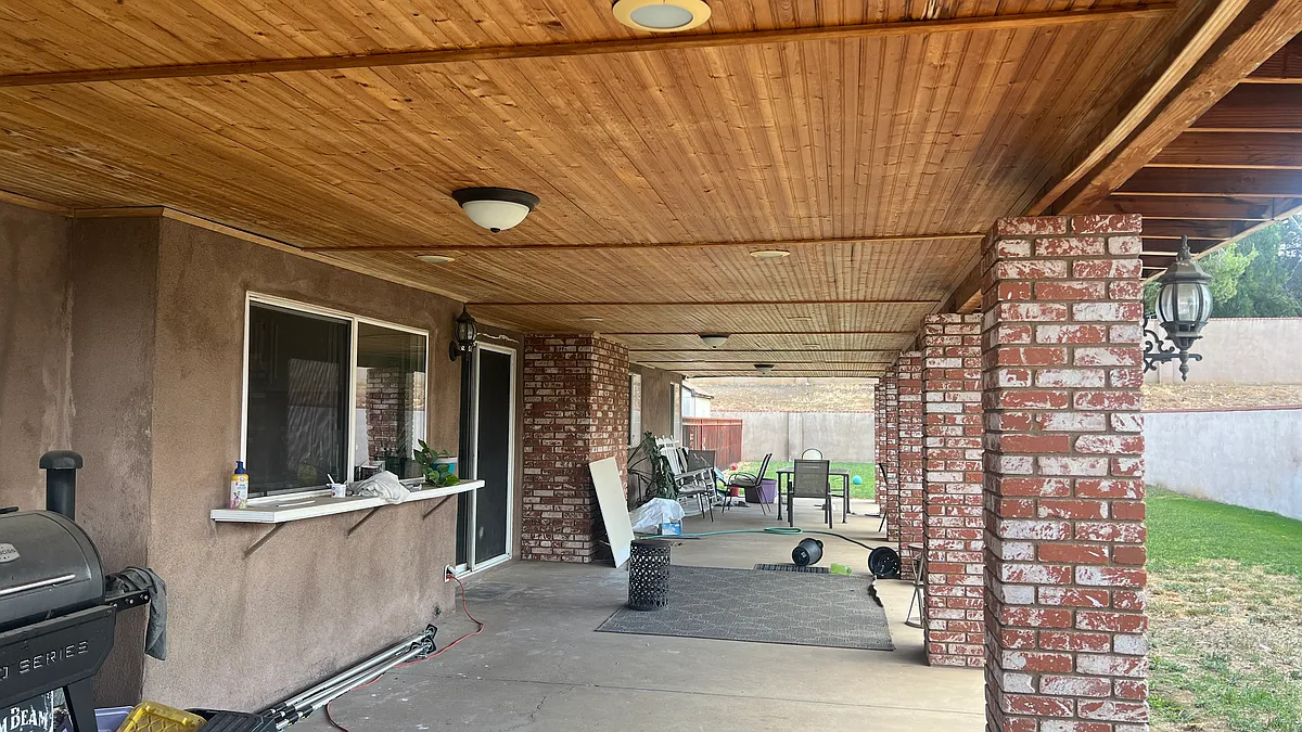 Building Photo - 8594 Rocking Horse Cir