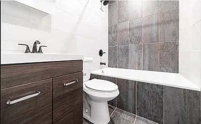 Rented by Elmekies Equities