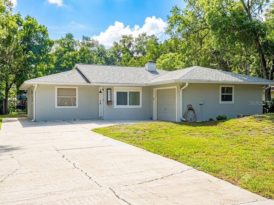 1st image of 6806 S Holly Oak Point