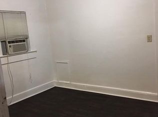 767 Arcadia Ave #A, Decatur, GA 30030