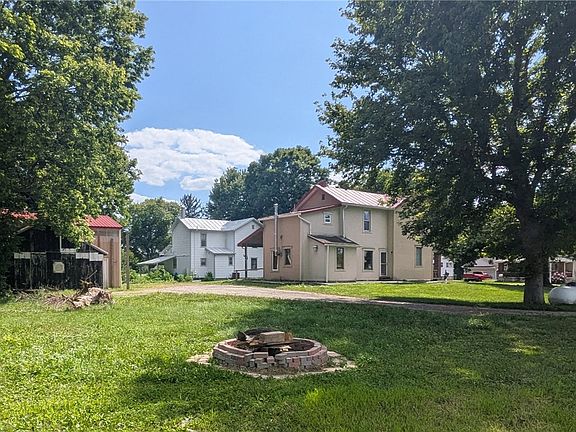 4th image of 4448 S Union Rd