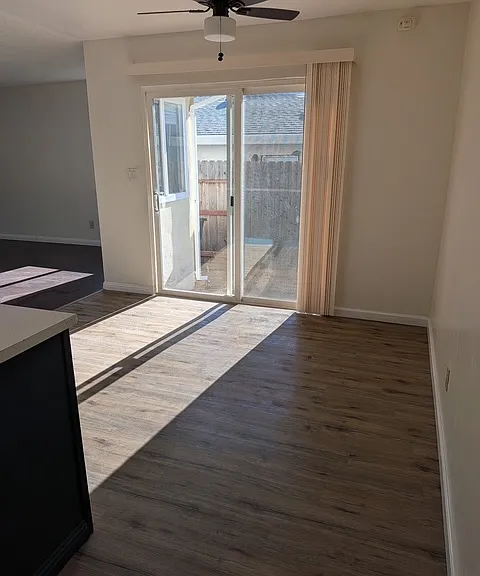10141 De Soto Way — Photo 3