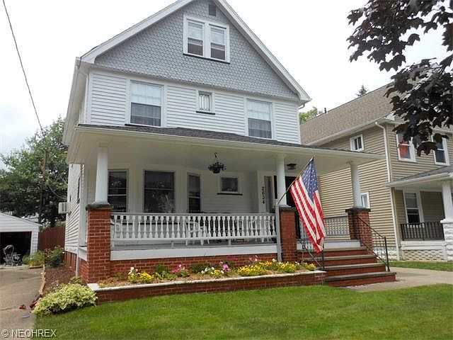 1st image of 2634 E 124th St