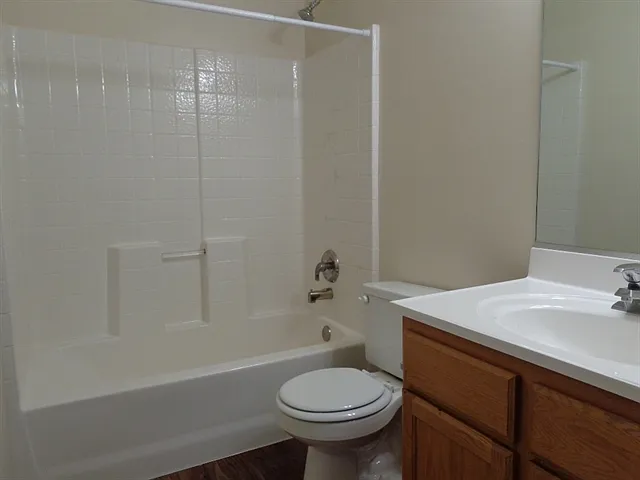 13631 S Clipper Ridge Way — Photo 8