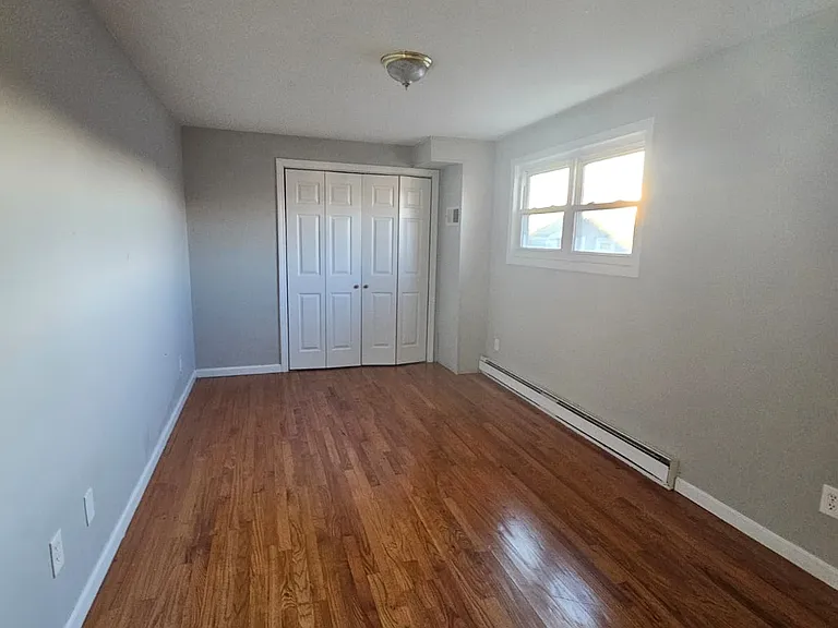 451 Main St #3B — Photo 7